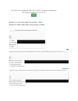 CIT 309.pdf